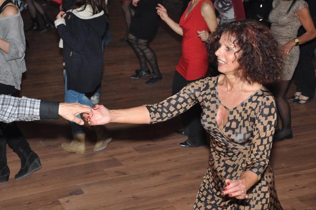 min 2013 12 22 station danse 204